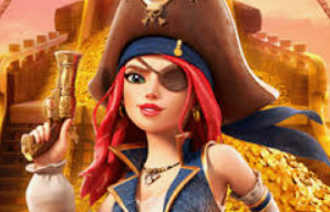 乐天堂app免费版