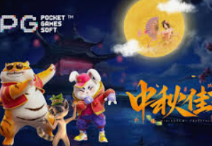 乐天堂app正式版