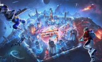 乐天堂app桌面版客户端