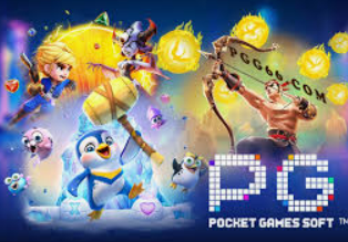 乐天堂app2024最新版