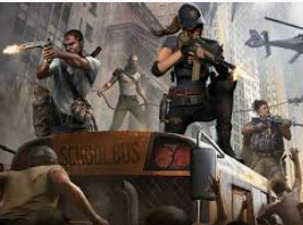 乐天堂app客户端