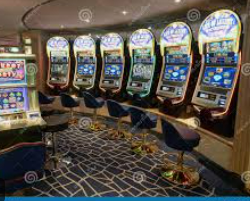 乐天堂app桌面版客户端