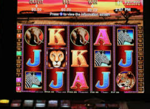 乐天堂app正式版