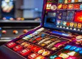 乐天堂app手机版