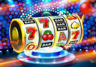 乐天堂app2024最新版