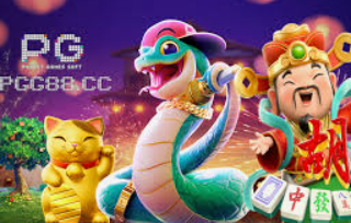 乐天堂app客户端