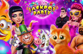 乐天堂app免费版