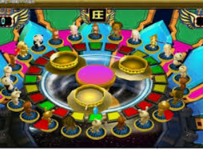 乐天堂app最新版