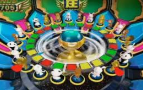 乐天堂app2024最新版