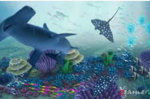 乐天堂app手机版