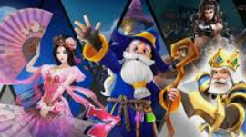 乐天堂app手机版