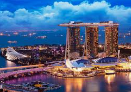 乐天堂app客户端