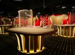 乐天堂app电脑免费版