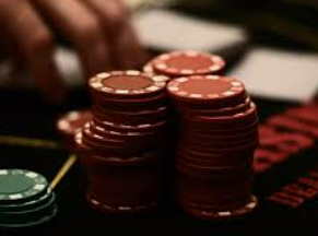 乐天堂app免费版