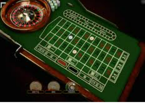 乐天堂app最新版