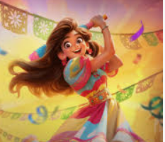 乐天堂app电脑免费版